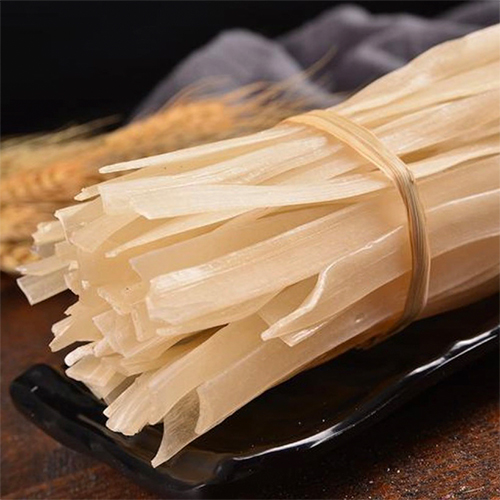 红薯宽粉