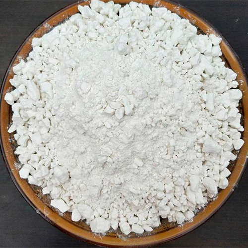 红薯淀粉
