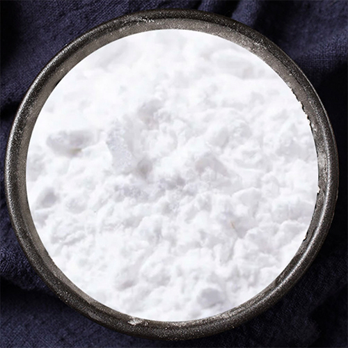 马铃薯淀粉